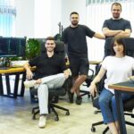 Българският стартъп DiscreteStack