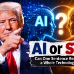Trump-Challenges-the-AI-or-SI-Debate
