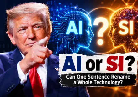 Trump-Challenges-the-AI-or-SI-Debate