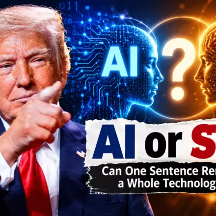 Trump-Challenges-the-AI-or-SI-Debate